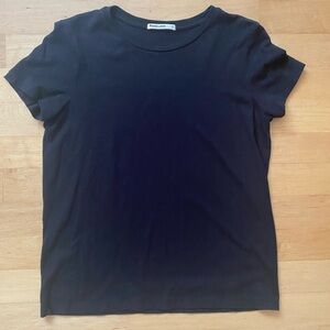 Marine Layer Tee